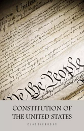 Constitution of the United States