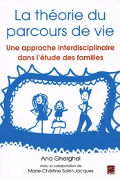 La théorie du parcours de vie