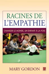 Racines de l'empathie