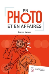 En photo et en affaires