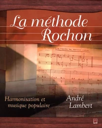 Méthode Rochon La