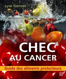 Échec au cancer