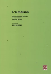 L'A-maison