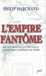 L'empire fantôme