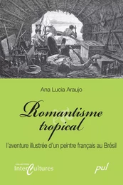 Romantisme tropical