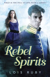 Rebel Spirits