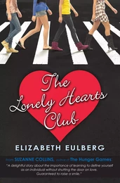 The Lonely Hearts Club