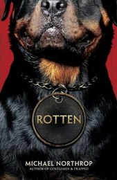 Rotten