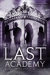 The Last Academy