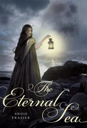 The Eternal Sea