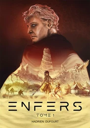 Enfers