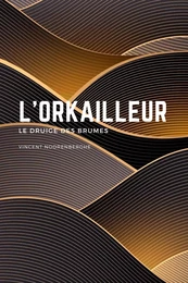 L'Orkailleur