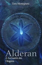 Alderan 2