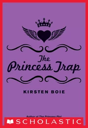 The Princess Trap