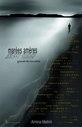 Marées amères