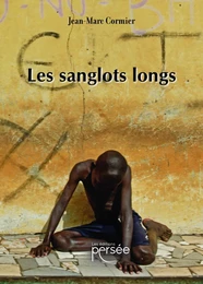 Les sanglots longs