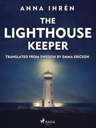 The Lighthouse Keeper