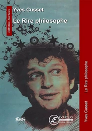 Le rire philosophe