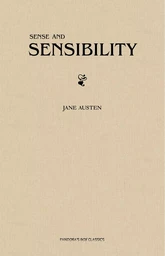 Sense and Sensibility