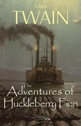 The Adventures of Huckleberry Finn