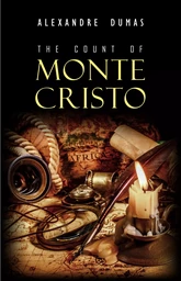 The Count of Monte Cristo