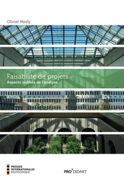 Faisabilité de projets