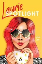 Laurie Spotlight