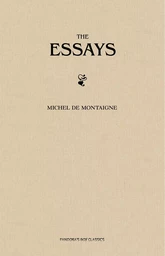 The Complete Essays