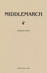 Middlemarch