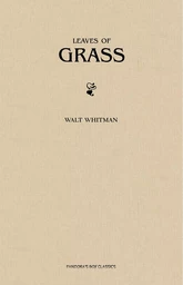 Leaves of Grass