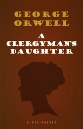 A Clergyman’s Daughter