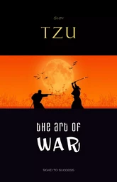 The Art of War