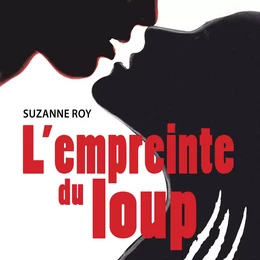 L'empreinte du loup