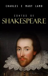 Contos de Shakespeare