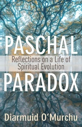 Paschal Paradox