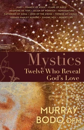 Mystics