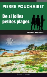 De si jolies petites plages