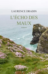 L'Écho des maux