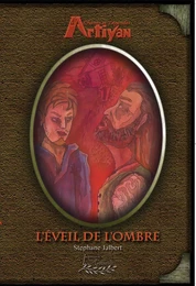 L'éveil de l'ombre