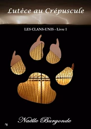 Les Clans-Unis