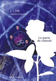 Le pacte de minuit