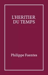 L'Héritier du Temps