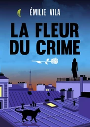 La Fleur du crime