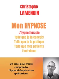 Mon hypnose