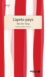 L’après-pays