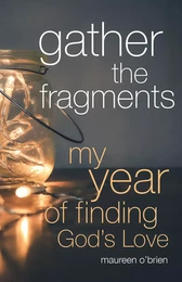 Gather the Fragments