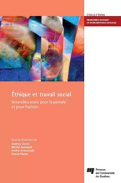 Éthique et travail social