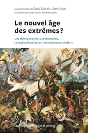 Le nouvel âge des extrêmes ?