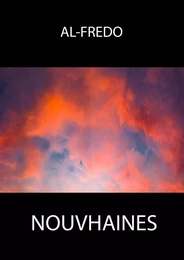 Nouvhaines