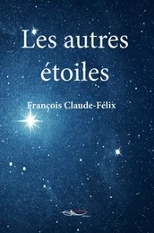 Les autres étoiles